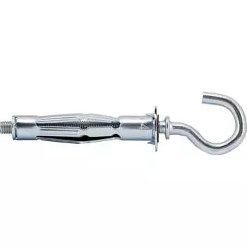 Анкер дюбель Tech-Krep 133657