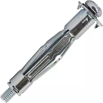 Анкер дюбель Tech-Krep 133666