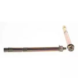 Анкер двойного распирания КРЕП-КОМП лтп16200