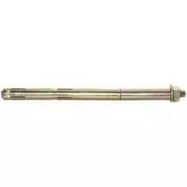 Анкер двойного распирания КРЕП-КОМП лтп10180