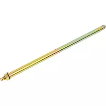 Анкер двойного распирания КРЕП-КОМП