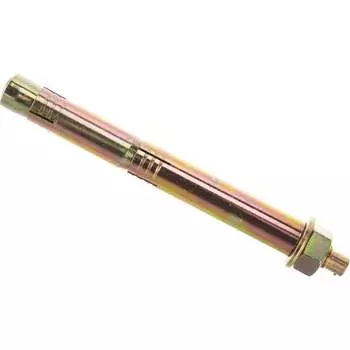 Анкер двойного распирания КРЕП-КОМП лтп16160