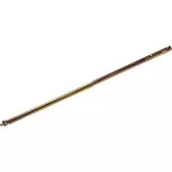 Анкер двойного распирания КРЕП-КОМП лтп12400