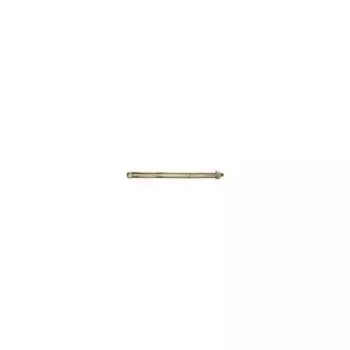 Анкер двойного распирания КРЕП-КОМП лтп16330