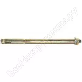 Анкер двойного распирания КРЕП-КОМП лтп20250