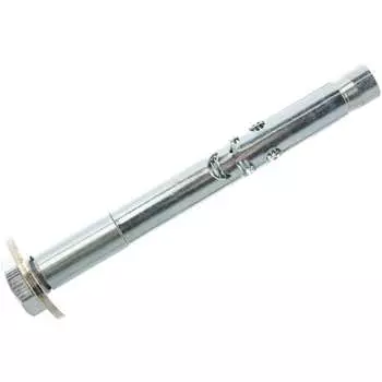 Анкер Fischer FSA-S 12/50х120 20 шт. 127176