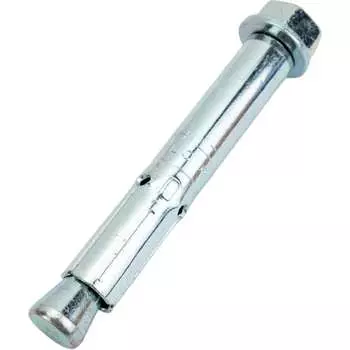 Анкер-гильза HILTI