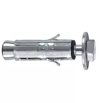 Анкер-гильза HILTI