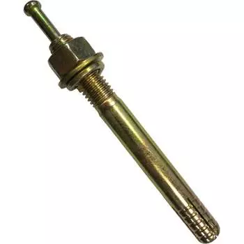 Анкер Great Wolf GWL00051