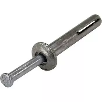 Анкер-гвоздь Невский Крепеж