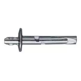 Анкер-клин EKF М6х60 мм aklm6x60