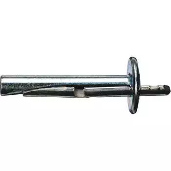 Анкер-клин HILTI