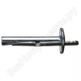 Анкер-клин HILTI