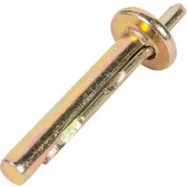 Анкер-клин KITKREP