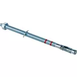 Анкер клин KRAFTOOL 302184-12-220