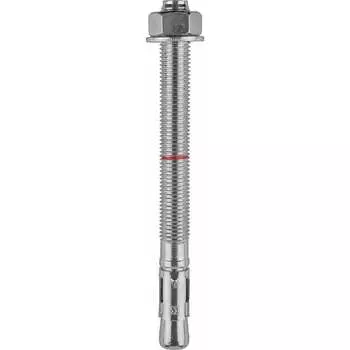 Анкер клин KRAFTOOL 302184-08-060