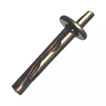 Анкер клин МЕТАЛЛСЕРВИС 1240615