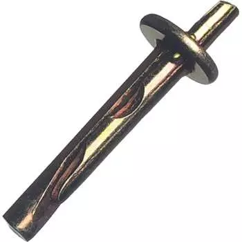 Анкер-клин МЕТАЛЛСЕРВИС 1227192