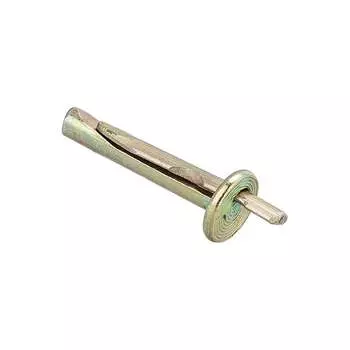 Анкер клин МЕТАЛЛСЕРВИС 1240602