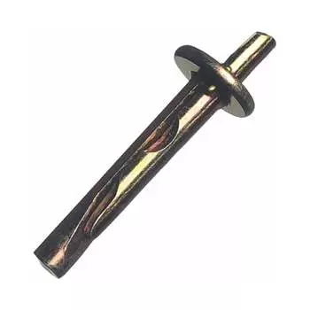 Анкер клин МЕТАЛЛСЕРВИС 1240603