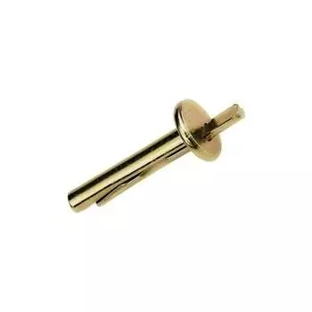 Анкер-клин STARFIX SM-83693-100