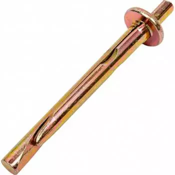 Анкер-клин STEELREX 0310006060B400003532