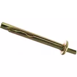 Анкер-клин vipкрепеж 6х60 1 шт. 19352 VIP