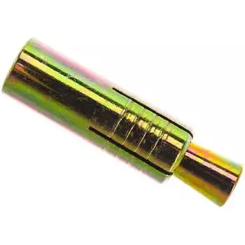 Анкер клин ЗУБР 4-302072-10-040