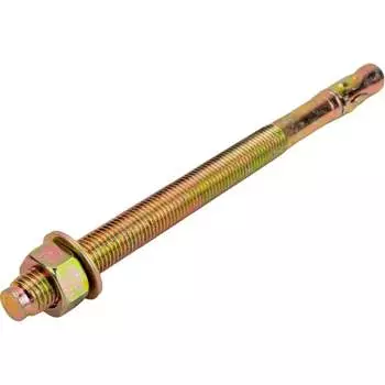 Анкер клиновой Невский Крепеж 20x300 824090