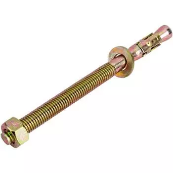 Анкер клиновой Невский Крепеж 12x160 825134