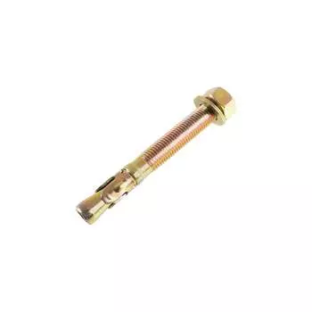 Анкер клиновой Невский Крепеж 800082