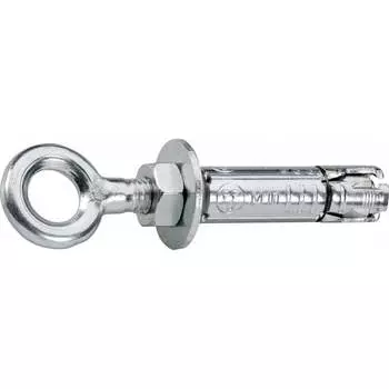 Анкер кольцо SORMAT EBF SOR_77431