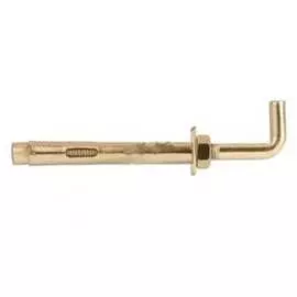 Анкер костыль КРЕП-КОМП акл1680