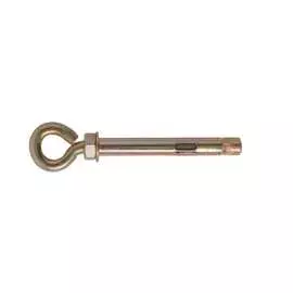 Анкер КРЕП-КОМП м6 8х100 5 шт. ако8100мф