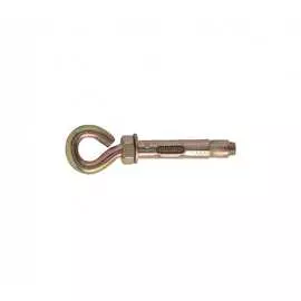 Анкер КРЕП-КОМП м6 8х45 5 шт. ако845мф