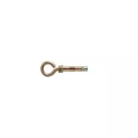 Анкер КРЕП-КОМП м6 8х40 5 шт. ако840мф