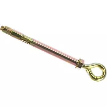 Анкер КРЕП-КОМП м8 10х115 (30 шт.) ако10115