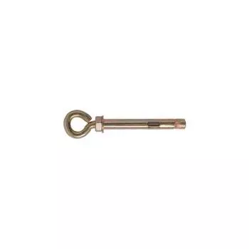 Анкер КРЕП-КОМП м10 12х100 5 шт. ако12100мф