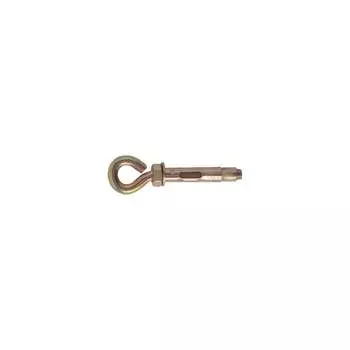 Анкер КРЕП-КОМП м10 12х70 3 шт. ако1270мф