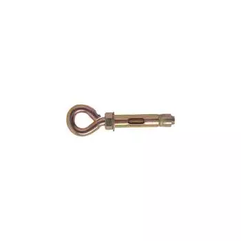 Анкер КРЕП-КОМП м12 16х80 2 шт. ако1680мф