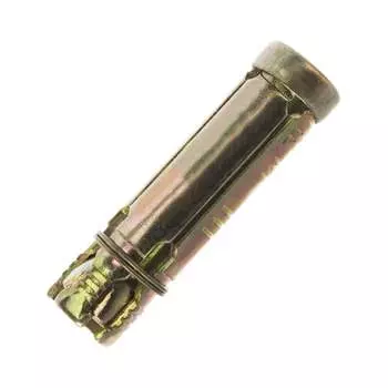 Анкер КРЕП-КОМП м8 14х50 5 шт. ав8мф