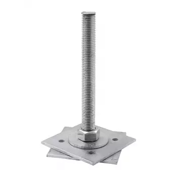 Анкер КРЕПКО-НАКРЕПКО 20x120 41462