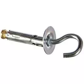 Анкер крюк ЗУБР 4-302412-05-046