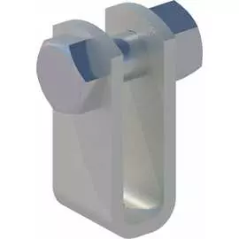 Анкер ОАО «СОЭМИ» К675М Н0115630000