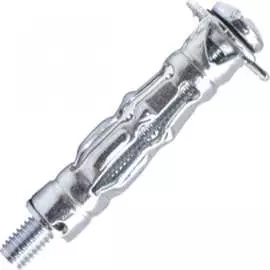 Анкер Партнер