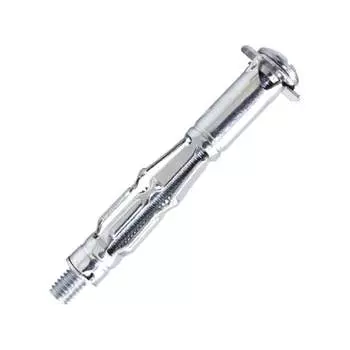 Анкер Партнер PDW 6-13 4 шт 826592