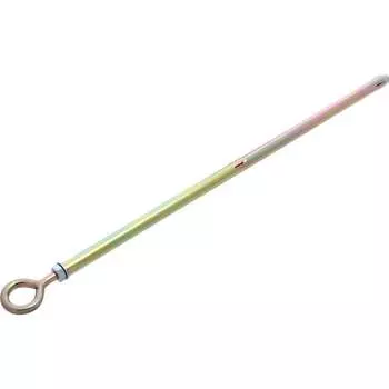 Анкер RMG АДРК-008-012-000400