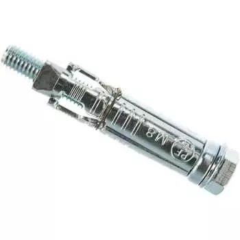 Анкер с болтом SORMAT LB SOR_77028