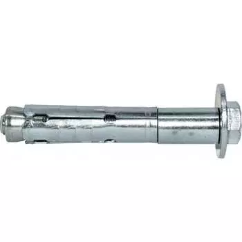 Анкер Tecfi 88 DX ZN М12/30 (20 шт.) 147591