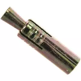 Анкер с клином ЗУБР